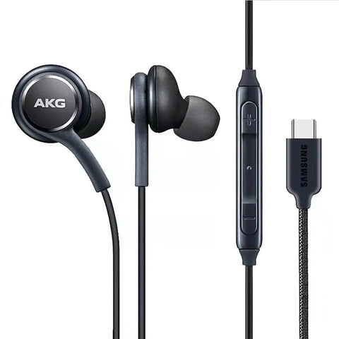 Samsung AKG Type-C Earphones