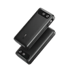Anker 87W Fast Charging Power Bank