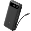 Anker 87W Fast Charging Power Bank