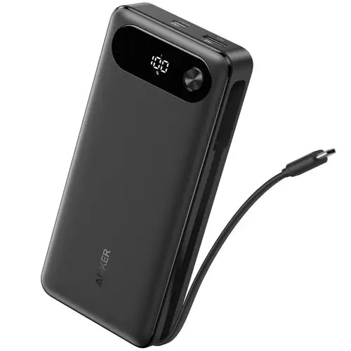 Anker 87W Power Bank