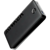Anker 325 20000mAh Fast Charging Power Bank