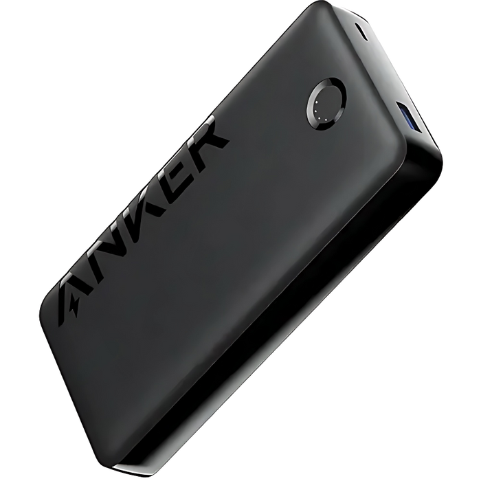 Anker 325 20000mAh Fast Charging Power Bank