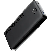 Anker 325 Power Bank 20000mAh
