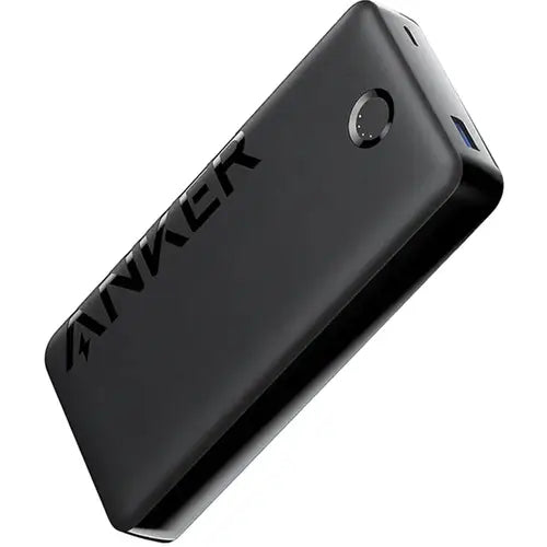 Anker 325 Power Bank 20000mAh