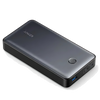 Anker 537 24000mAh 65W Fast Charging Power Bank