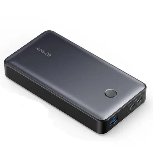 Anker 537 PowerBank 65w 24000mah