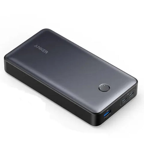 Anker 537 PowerBank 65w 24000mah