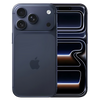 Apple iPhone 17 Pro Max PTA Approved