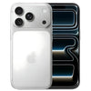 Apple iPhone 17 Pro PTA Approved