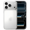 Apple iPhone 17 Pro Max PTA Approved