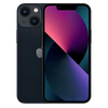 Apple iPhone 13 PTA Approved