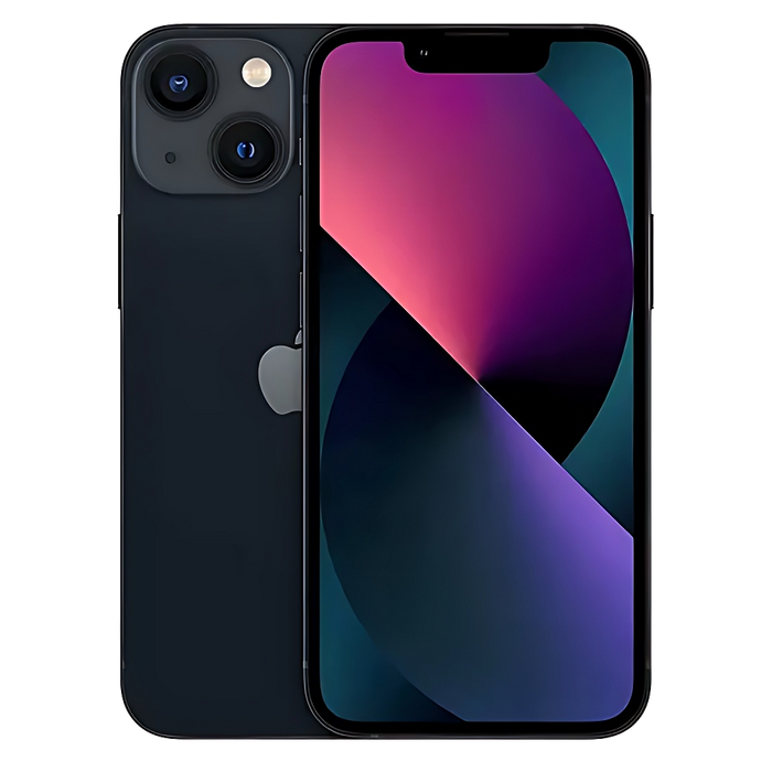 Apple iPhone 13 PTA Approved