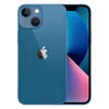 Apple iPhone 13 PTA Approved