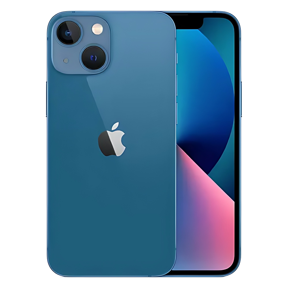 Apple iPhone 13 PTA Approved