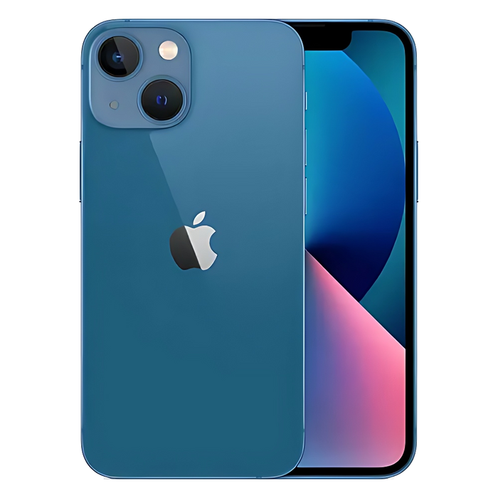 Apple iPhone 13 PTA Approved