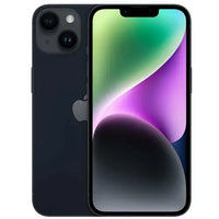 Apple iPhone 14 PTA APPROVED