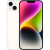 Apple iPhone 14 PTA Approved