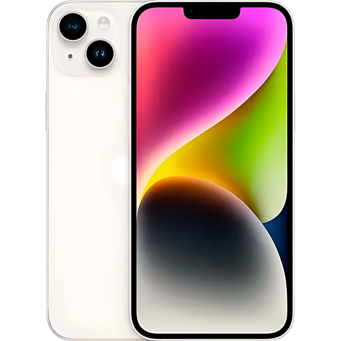 Apple iPhone 14 PTA Approved