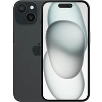 Apple iPhone 15 PTA APPROVED