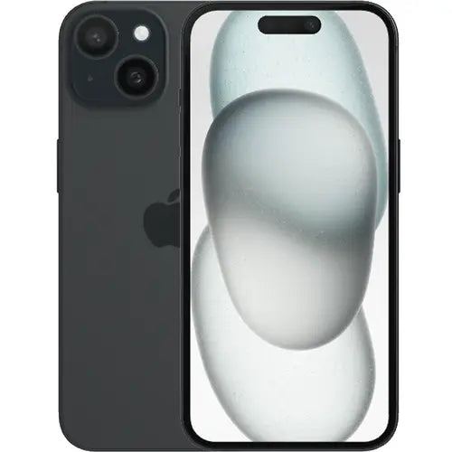 Apple iPhone 15 PTA APPROVED