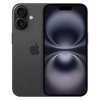 Apple iPhone 16 PTA Approved