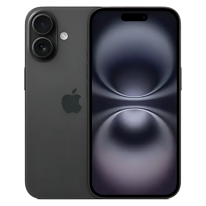 Apple iPhone 16 PTA Approved