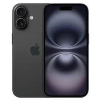 Apple iPhone 16 PTA APPROVED