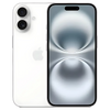 Apple iPhone 16 PTA Approved