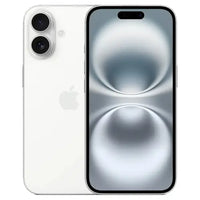 Apple iPhone 16 PTA APPROVED