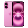 Apple iPhone 16 PTA Approved