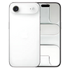 Apple iPhone 17 Air PTA Approved