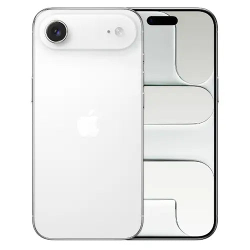 Apple iPhone 17 Air PTA APPROVED