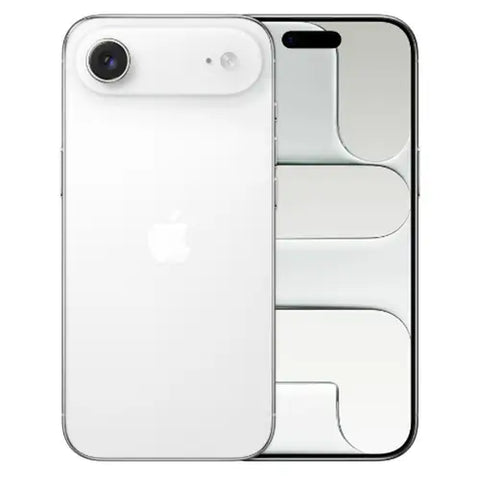 Apple iPhone 17 Air PTA APPROVED