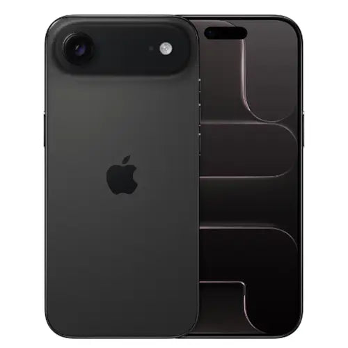 Apple iPhone 17 Air PTA APPROVED