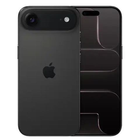 Apple iPhone 17 Air PTA APPROVED