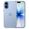 Apple iPhone 17 PTA Approved