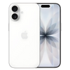 Apple iPhone 17 PTA Approved