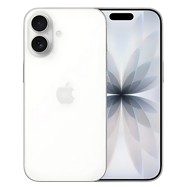 Apple iPhone 17 PTA Approved