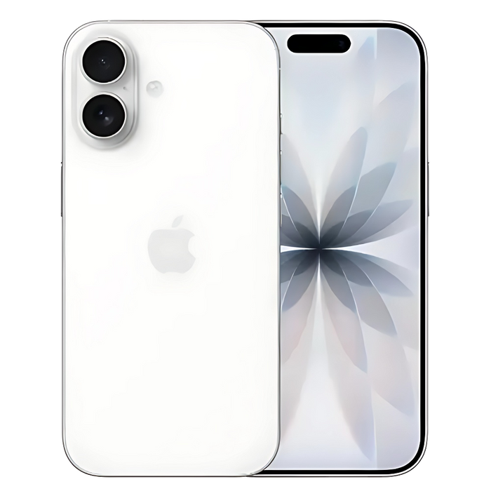 Apple iPhone 17 PTA Approved