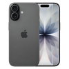Apple iPhone 17 PTA Approved