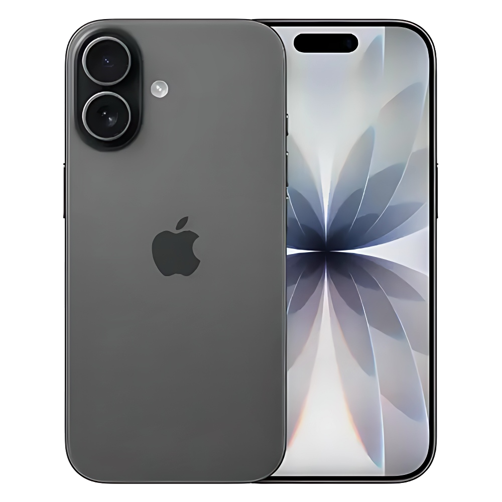 Apple iPhone 17 PTA Approved