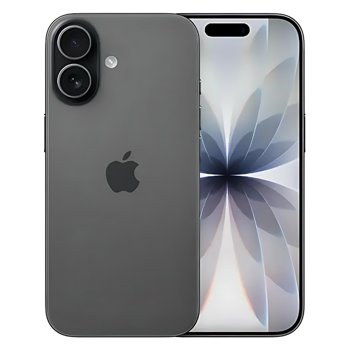 Apple iPhone 17 PTA Approved