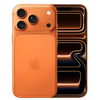 Apple iPhone 17 Pro PTA Approved
