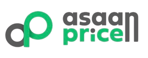 Asaan Price