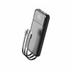ASPOR A315 10000mAh Fast Charging Power Bank