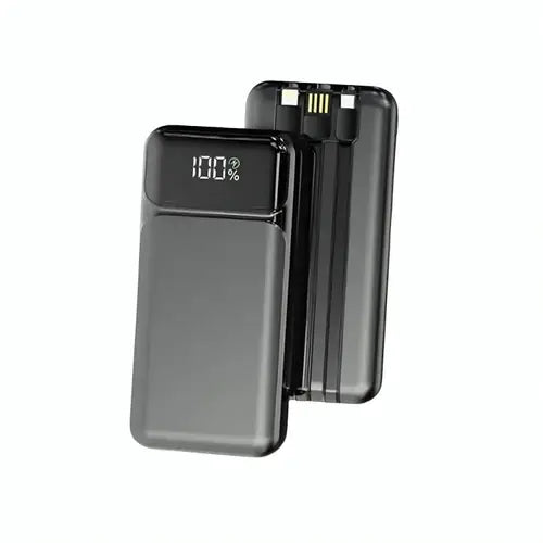ASPOR A315 10000mAh Power Bank