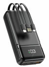 ASPOR A316 20000mAh Power Bank