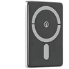 ASPOR A382 10000mAh Wireless Power Bank