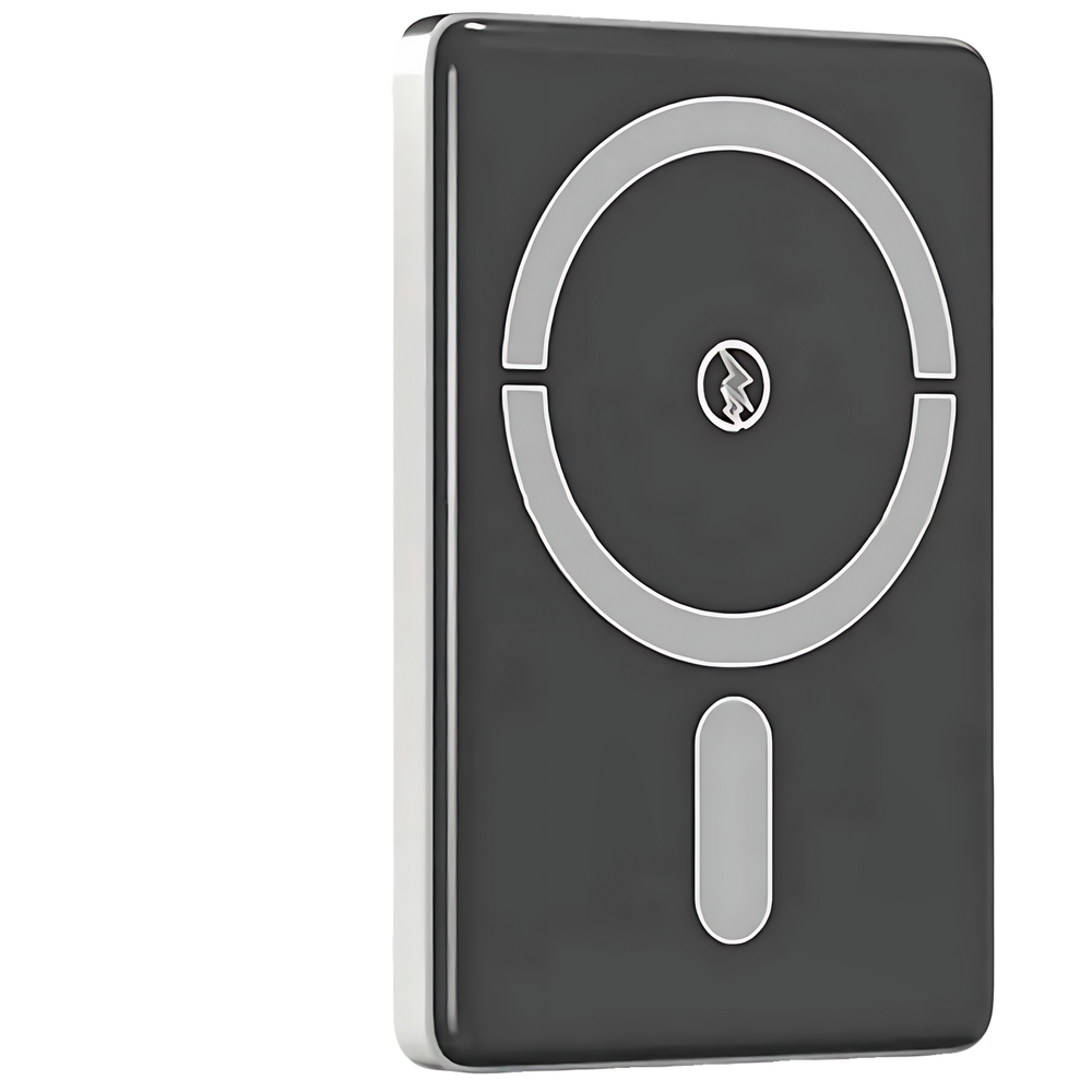 ASPOR A382 10000mAh Wireless Power Bank