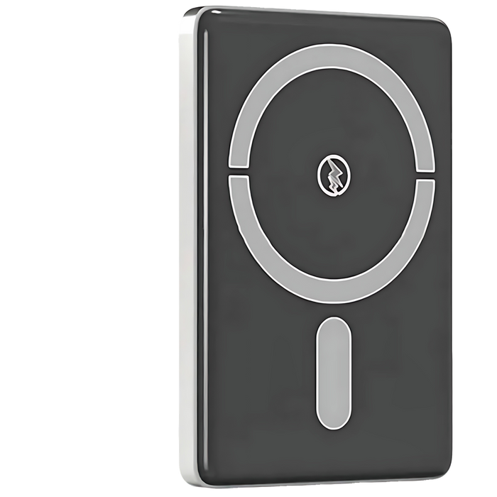ASPOR A382 10000mAh Wireless Power Bank
